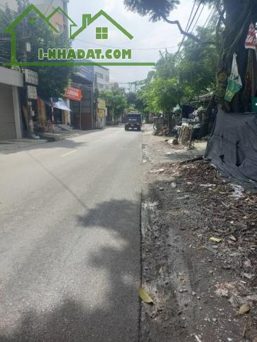 Bán nhà Đông Ngạc, 83m2, phân lô, ô tô, kinh doanh, nội thất chủ tặng,  nhỉnh 10tỷ.