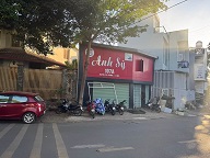 Chính chủ bán đất mặt tiền Nguyễn Tri Phương, TP Buôn Ma Thuột. - 2