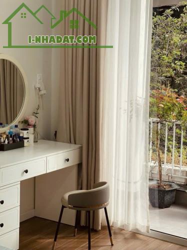 🌴 SIÊU PHẨM NHÀ KIỆT NGUYỄN DUY HIỆU cách ĐƯỜNG Nguyễn Văn Thoại 30m SIÊU ĐẸP! - 1