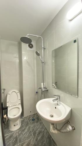 BÁN NHÀ -NGUYỄN LƯƠNG BẰNG-ĐỐNG ĐA-NHÀ ĐẸP-XÂY MỚI HIÊN ĐẠI  Ở NGAY NGÕ CỰC THOÁNG- - 1
