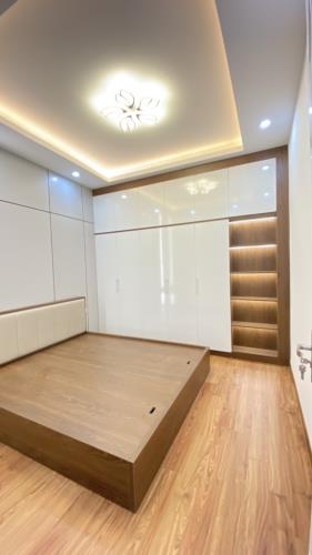 BÁN NHÀ -NGUYỄN LƯƠNG BẰNG-ĐỐNG ĐA-NHÀ ĐẸP-XÂY MỚI HIÊN ĐẠI  Ở NGAY NGÕ CỰC THOÁNG-