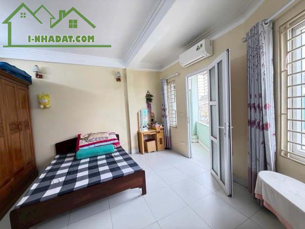 [ BÁN GẤP] Bán nhà Văn Hội dân xây chắc chắn 50m2, hai thoáng, kinh doanh, giá chỉ 8.6 tỷ - 3