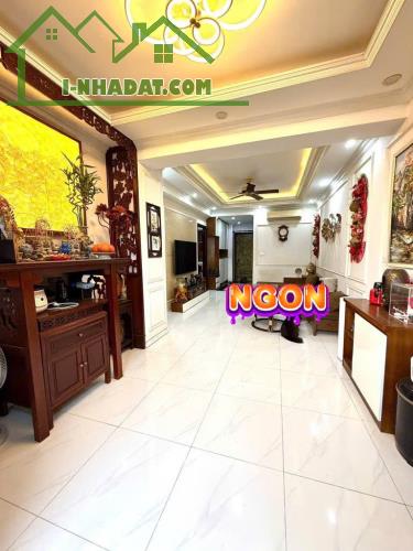 CĂN HỘ ĐẸP-MỚI TINH-PHỐ CỔ-TÔN ĐỨC THẮNG-2 NGỦ-1,85 TỶ-SỔ ĐỎ-GẦN VĂN MIẾU