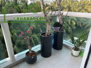 Chính Chủ Cho Thuê CĂN HỘ OCEAN VISTA Tại Thành phố Phan Thiết, Bình Thuận. - 3