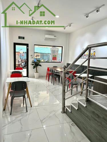 Chủ ngộp gấp bán giảm cực mạnh 5 tỷ , giá mới 2x tỷ🔥🔥🔥