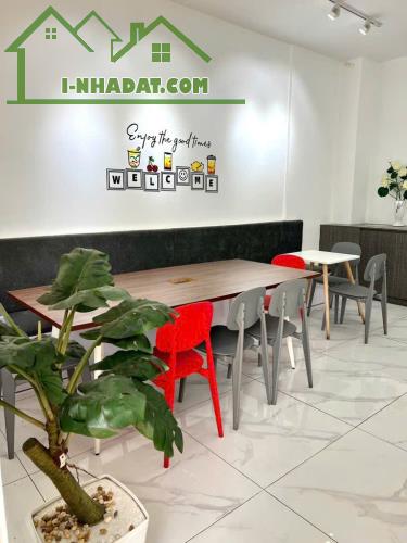 Chủ ngộp gấp bán giảm cực mạnh 5 tỷ , giá mới 2x tỷ🔥🔥🔥 - 1