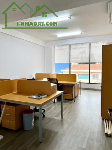 Chủ ngộp gấp bán giảm cực mạnh 5 tỷ , giá mới 2x tỷ🔥🔥🔥 - 2