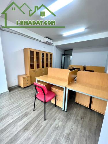 Chủ ngộp gấp bán giảm cực mạnh 5 tỷ , giá mới 2x tỷ🔥🔥🔥 - 3