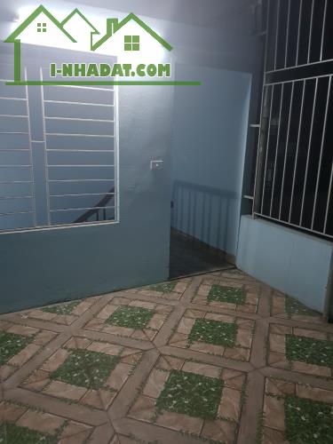 Bán nhà riêng tại Đường Do Nha, 5,9tỷ, 31m2, 4PN + 4WC, chính chủ giá ưu đãi - 2