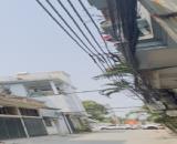 Bán nhà dòng tiền Phú Diễn, lô góc, thang máy, ô tô tránh vào nhà, dòng tiền