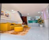 Chính chủ nhờ bán gấp nhà Quận 7