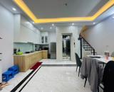 bán nhà phố Trương Định, Hai Bà Trưng 34m, 5 tầng. Giá: 8 tỷ. LH: 0937158386