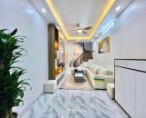 Bán nhà phố Trương Định, Hai Bà Trưng 35m, 4 tầng. Giá: 8.6 tỷ. LH: 0937158386