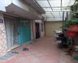 BÁN NHÀ PHẠM VĂN ĐỒNG SẴN NHÀ CẤP 4, GẦN Ô TÔ