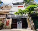 [XE HƠI NGỦ TRONG NHÀ] BÁN NHÀ BÌNH THẠNH, BÙI ĐÌNH TÚY 4X15 2 LẦU 12 TỶ