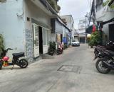 *Bán Gấp Căn Hộ Dịch Vụ Tây Thạnh Tân Phú thu nhập 80tr/tháng 171m2, Nhỉnh 17ty