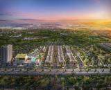 SỞ HỮU ĐẤT NỀN HOMIE CITY- VỊ TRÍ CHIẾN LƯỢC, TIỀM NĂNG TĂNG GIÁ CAO
