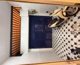 quận 7,lê văn lương, nhà 2 tầng ,78m2 ,phường tân hưng ,7 tỷ