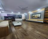 HÀO NAM - LÔ GÓC VỊ TRÍ ĐẸP - Ô TÔ ĐỖ NGÀY ĐÊM - KINH DOANH ĐA DẠNG - GẦN 90M² NHỈNH 21 TỈ