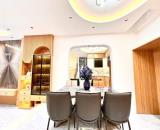 BÁN NHÀ 53M2 NGUYỄN PHÚC CHU - TÂN BÌNH