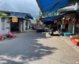 C107🌟 BÁN NHÀ MẶT TIỀN NGUYỄN THỊ THẬP QUẬN 7 - DOANH THU 13 TRIỆU/THÁNG