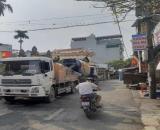 Phuơng Canh  Bán toà  dv 8 tầng thang máy, lô góc, dòng tiền, ô tô qua, full nội thất.