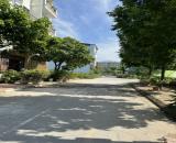 Bán lô đất 79,5m2 view vườn hoa cực đẹp tại TT Trâu Quỳ, Gia Lâm, view vườn hoa cực đẹp.