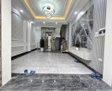 Nhà VIP 50m ra phố Khương Đình Thanh Xuân có thang máy ngõ rộng 40m2 6T MT 4.5 chỉ 8.9 tỷ