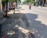 Bán nhà Dương Thị Mười Q12, 2 tầng, kinh doanh tốt, gía đầu tư