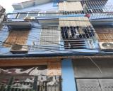 Bán nhà Đông Ngạc, 83m2, phân lô, ô tô, kinh doanh, nội thất chủ tặng,  nhỉnh 10tỷ.