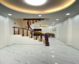 BÁN NHÀ -NGUYỄN LƯƠNG BẰNG-ĐỐNG ĐA-NHÀ ĐẸP-XÂY MỚI HIÊN ĐẠI  Ở NGAY NGÕ CỰC THOÁNG-