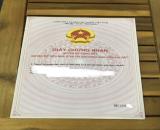 hỉ Một Căn - 5 Tầng Phùng Hưng Lô Góc – Ô tô Tránh – Full Nội Thất – Nhanh Thì Kịp