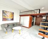 CCMN - Hoàng Mai - Ô Tô Vào - Căn Góc. DT 60m. MT 6.3m, DT 70tr/th. Giá 14.9 Tỷ