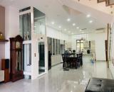 Bán Nhà MT Ngô Quang Huy Thảo Điền,Quận 2 DT:203m2(9mx23m) Vị Trí Kinh Doanh-Giá 65 Tỷ TL