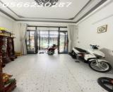 BÁN NHÀ 6 TẦNG, 70M2, NGÕ HIỆP THÀNH, Q.12, GIÁ 6.4 TỶ - SỔ ĐỎ CHÍNH CHỦ