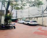 [ĐẸP HIẾM-ÔTÔ ĐỖ CÁCH NHÀ 5M] Siêu phẩm Phố Tây Sơn 48/52m x 6T Thang máy 15.9 Tỷ
