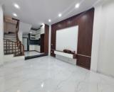 Bán Nhà Đại Từ - Hoàng Mai , DT 46m2 ,Giá Hơn 9 Tỷ , Ngõ Thông , Kinh doanh