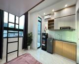 CCMN Triều Khúc 74m, MT 5,3m - Ô Tô Cách 10m, 26 Phòng, DT 100tr/th. Giá 17.2 Tỷ