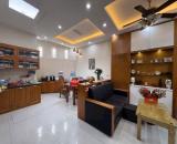 [ BÁN GẤP] Bán nhà Văn Hội dân xây chắc chắn 50m2, hai thoáng, kinh doanh, giá chỉ 8.6 tỷ