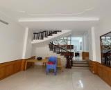 LÔ GÓC NỞ HẬU - GẦN PHỐ - NGÕ THÔNG RA VĐ3 - Ô TÔ ĐỖ CỬA/QUA NHÀ - 50M RA PHỐ