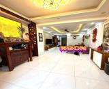 CĂN HỘ ĐẸP-MỚI TINH-PHỐ CỔ-TÔN ĐỨC THẮNG-2 NGỦ-1,85 TỶ-SỔ ĐỎ-GẦN VĂN MIẾU