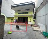 TRUNG TÂM QUẬN - NGÕ ĐẸP - GẦN PHỐ - GẦN Ô TÔ - TIỆN ÍC BẠT NGÀN
140m chỉ 14 tỷ
