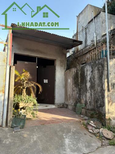 Bán gấp mảnh 68m2 nở hậu trung tâm Thụy Hương, Chương Mỹ, HÀ Nội nhỉnh 2 tỷ
