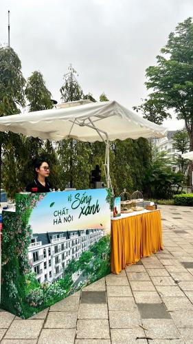 🎯 [CƠ HỘI VÀNG] SỞ HỮU NHÀ PHỐ BAN TRẮNG 07 - GIÁ TỐT, VỊ TRÍ ĐẮC ĐỊA! - 3