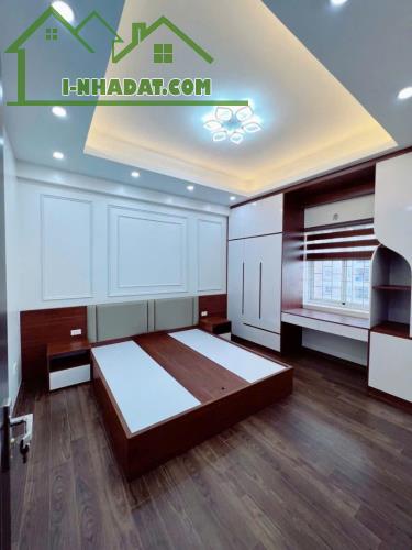 Bán Chung cư Khuất Duy Tiến 82m, 3 ngủ, 2 WC, Nội thất Đẹp chỉ hơn 6 tỷ. - 2