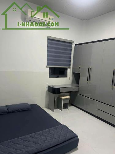 BÁN GẤP CĂN NHÀ TÂN CỔ ĐIỂN 1T 1L 3PN 2WC SỔ HỒNG RIÊNG GẦN CTY CHANGSHIN GIá chỉ 2ty149T - 2