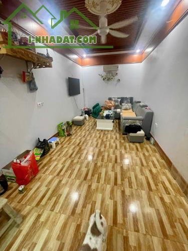 Chính Chủ Cần Bán Nhà Đẹp Full Nội Thất Tại Thôn Nhạc Lộc, Xã Trưng Trắc, VĂN LÂM- HƯNG - 4