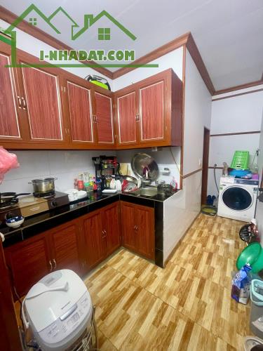 Chính Chủ Cần Bán Nhà Đẹp Full Nội Thất Tại Thôn Nhạc Lộc, Xã Trưng Trắc, VĂN LÂM- HƯNG - 3