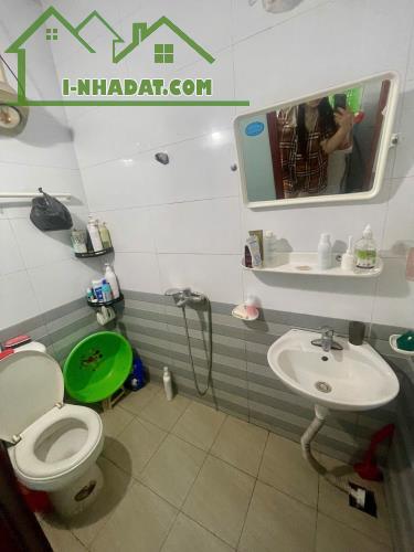 Chính Chủ Cần Bán Nhà Đẹp Full Nội Thất Tại Thôn Nhạc Lộc, Xã Trưng Trắc, VĂN LÂM- HƯNG - 2