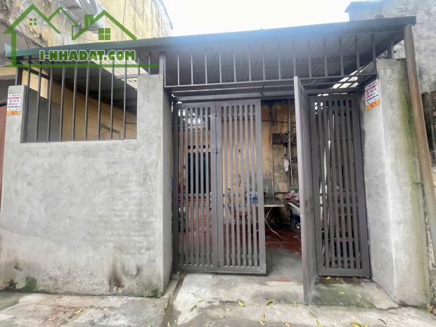 Chính Chủ Cần Bán Nhà Đẹp Full Nội Thất Tại Thôn Nhạc Lộc, Xã Trưng Trắc, VĂN LÂM- HƯNG - 1